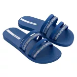 Ipanema női papucs - 83751-BP392