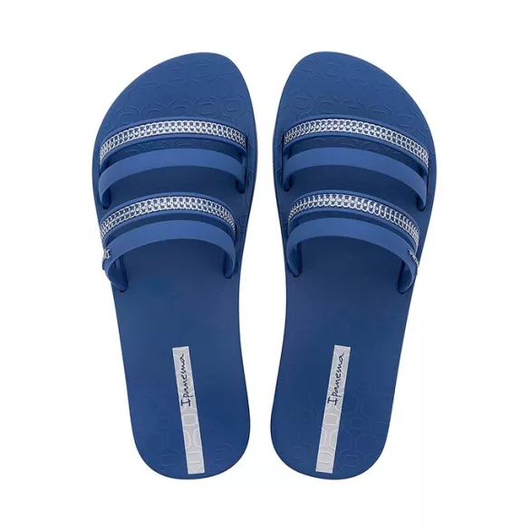 Ipanema női papucs - 83751-BP392