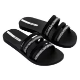 Ipanema női papucs - 83751-BP394