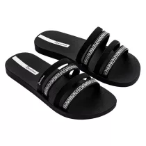 Ipanema női papucs - 83751-BP394