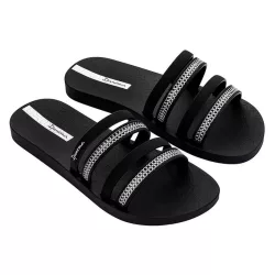 Ipanema női papucs - 83751-BP394