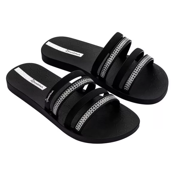Ipanema női papucs - 83751-BP394