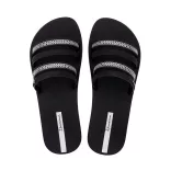 Ipanema női papucs - 83751-BP394