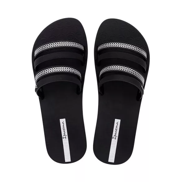 Ipanema női papucs - 83751-BP394