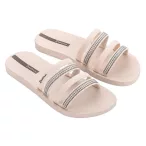 Ipanema női papucs - 83751-BP395