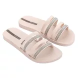 Ipanema női papucs - 83751-BP395