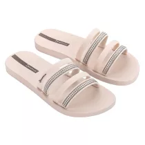 Ipanema női papucs - 83751-BP395