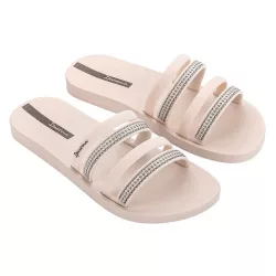 Ipanema női papucs - 83751-BP395
