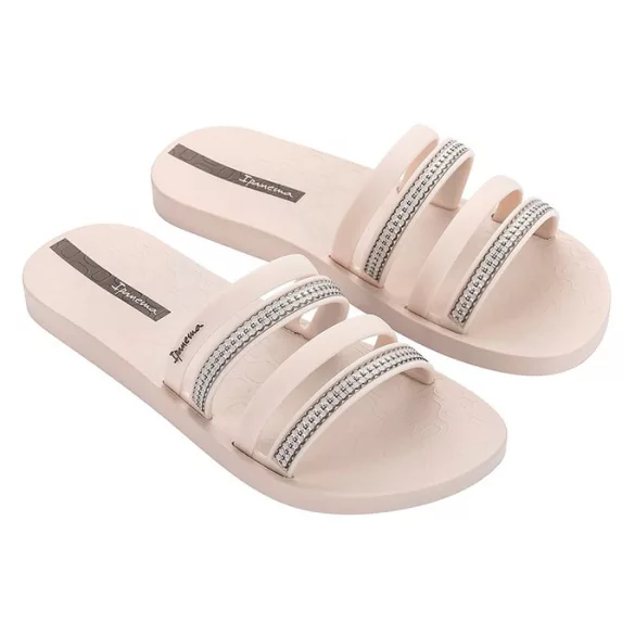 Ipanema női papucs - 83751-BP395