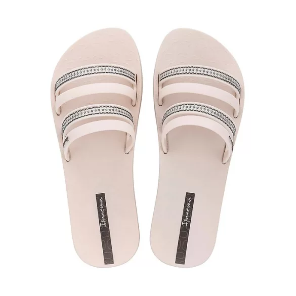 Ipanema női papucs - 83751-BP395
