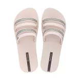 Ipanema női papucs - 83751-BP395