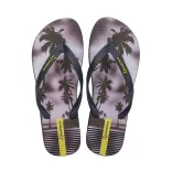 Ipanema férfi papucs - 83764-BL562