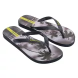Ipanema férfi papucs - 83764-BL562