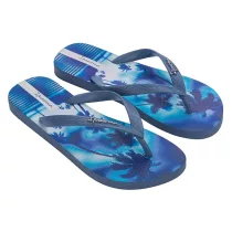 Ipanema férfi papucs - 83764-BL567