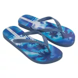Ipanema férfi papucs - 83764-BL567