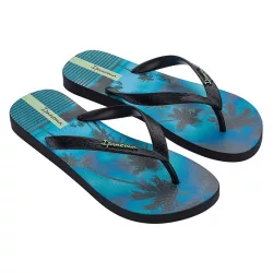 Ipanema férfi papucs - 83764-BM669