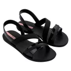 Ipanema női szandál - 83767-BQ361
