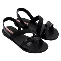 Ipanema női szandál - 83767-BQ361