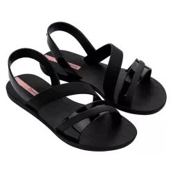 Ipanema női szandál - 83767-BQ361