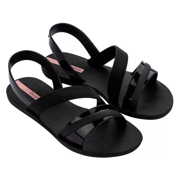 Ipanema női szandál - 83767-BQ361