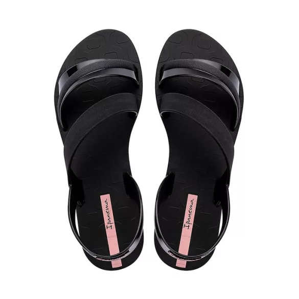 Ipanema női szandál - 83767-BQ361