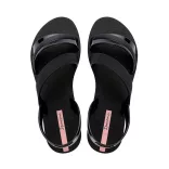 Ipanema női szandál - 83767-BQ361