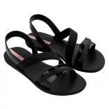 Ipanema női szandál - 83767-BQ361