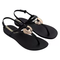 Ipanema női szandál - 83769-BN723