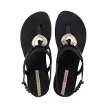 Ipanema női szandál - 83769-BN723