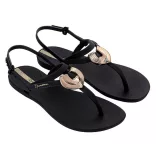 Ipanema női szandál - 83769-BN723