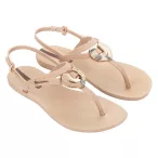 Ipanema női szandál - 83769-BN724