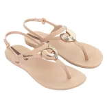 Ipanema női szandál - 83769-BN724