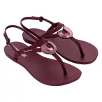 Ipanema női szandál - 83769-BN726