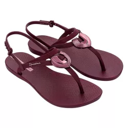 Ipanema női szandál - 83769-BN726