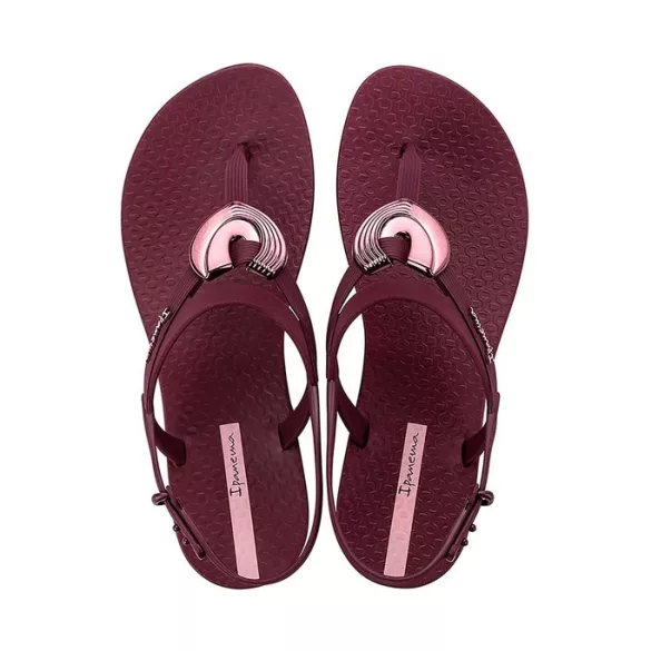 Ipanema női szandál - 83769-BN726