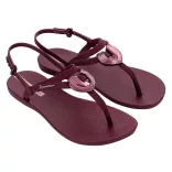 Ipanema női szandál - 83769-BN726