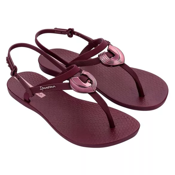 Ipanema női szandál - 83769-BN726