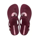 Ipanema női szandál - 83769-BN726