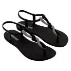 Ipanema női szandál - 83770-BO183