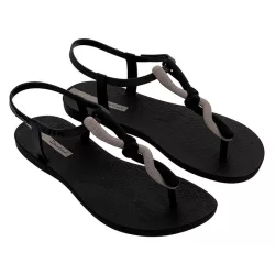 Ipanema női szandál - 83770-BO183