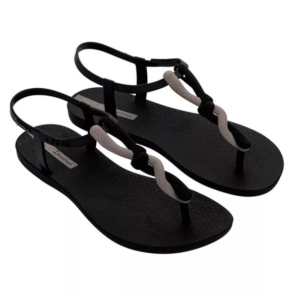 Ipanema női szandál - 83770-BO183