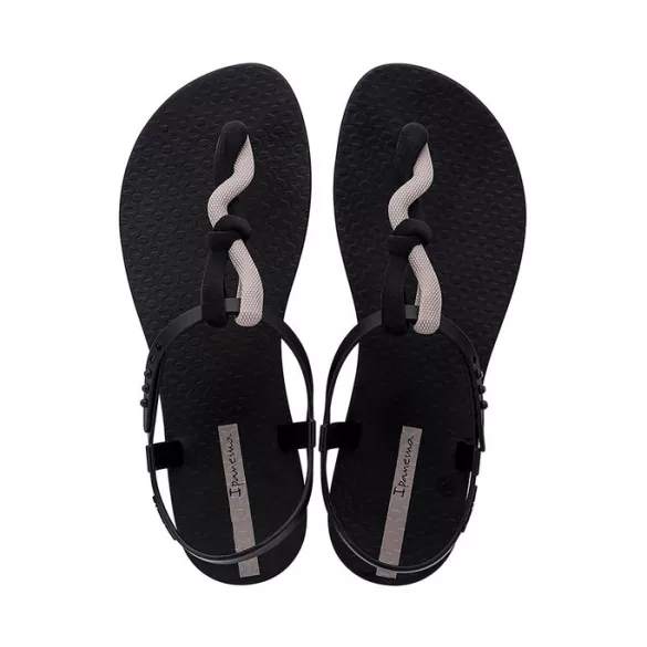 Ipanema női szandál - 83770-BO183