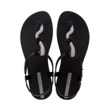 Ipanema női szandál - 83770-BO183