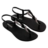 Ipanema női szandál - 83770-BO183