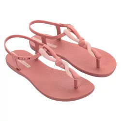 Ipanema női szandál - 83770-BO192