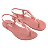 Ipanema női szandál - 83770-BO192