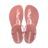 Ipanema női szandál - 83770-BO192