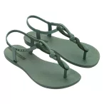 Ipanema női szandál - 83770-BO193