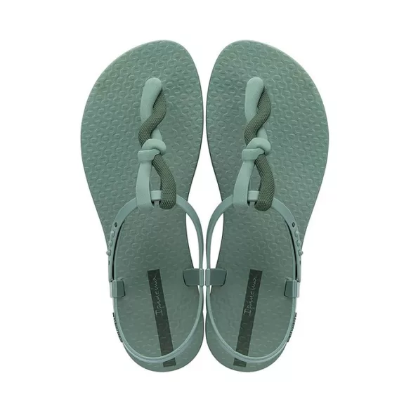 Ipanema női szandál - 83770-BO193