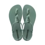 Ipanema női szandál - 83770-BO193